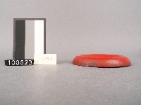 木杯墊藏品圖，第2張