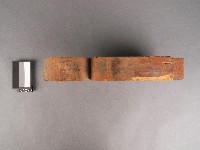 木斗拱藏品圖，第2張