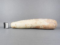 葫蘆儲水瓢藏品圖，第1張