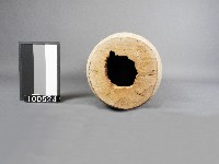 葫蘆儲水瓢藏品圖，第3張