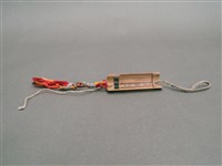 口簧琴藏品圖，第2張