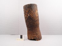 木蒸桶藏品圖，第1張