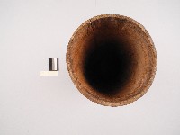 木蒸桶藏品圖，第2張