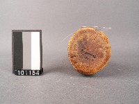 木杵藏品圖，第2張