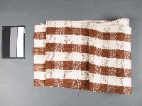 苧麻布藏品圖，第1張