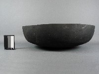 鍋子藏品圖，第1張