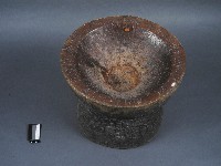 木臼藏品圖，第3張