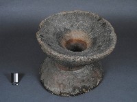 木臼藏品圖，第2張