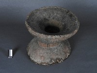 木臼藏品圖，第3張