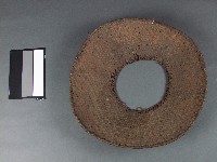 圓竹篩藏品圖，第1張