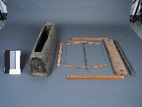 織布器藏品圖，第2張
