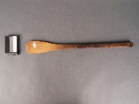 拌匙藏品圖，第1張