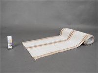 苧麻布藏品圖，第1張