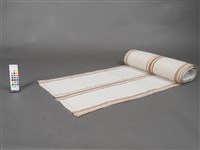 苧麻布藏品圖，第2張