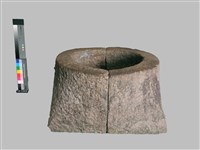 井口石藏品圖，第1張