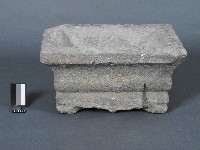 石香爐藏品圖，第1張