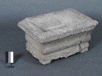 石香爐藏品圖，第2張
