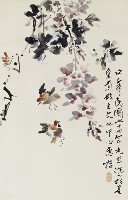 紫藤藏品圖，第1張