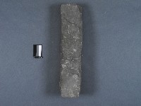 石敢當藏品圖，第3張