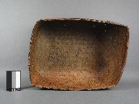 竹方籃藏品圖，第2張