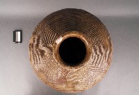 酒甕藏品圖，第2張