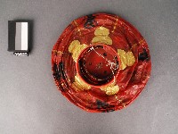 照明宮燈藏品圖，第1張