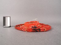 照明宮燈藏品圖，第2張