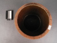 素燒鹽缸藏品圖，第2張