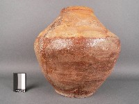 大算盤珠陶甕藏品圖，第1張