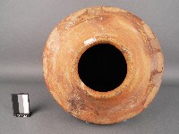 大算盤珠陶甕藏品圖，第2張