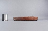 圓牲禮盤藏品圖，第2張