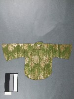 女衫藏品圖，第1張