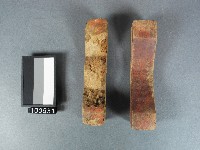 木糕模藏品圖，第1張