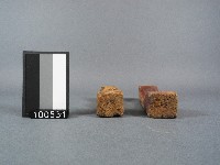 木糕模藏品圖，第2張