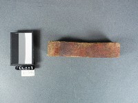 木糕模藏品圖，第3張