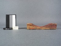 木糕模藏品圖，第4張