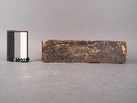 木磚藏品圖，第2張