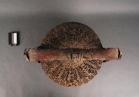 竹謝籃藏品圖，第2張