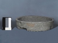 石洗衣盒藏品圖，第2張