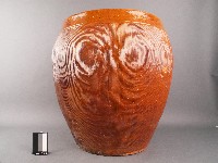 水缸藏品圖，第1張