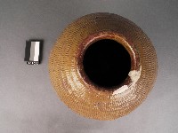 酒甕藏品圖，第2張