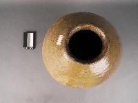 酒甕藏品圖，第2張