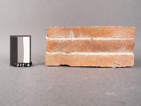 古磚藏品圖，第1張