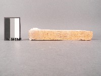 古磚藏品圖，第2張