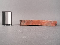 古磚藏品圖，第2張