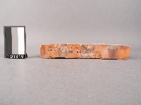 古磚藏品圖，第2張