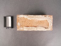 古磚藏品圖，第2張