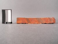 古磚藏品圖，第2張