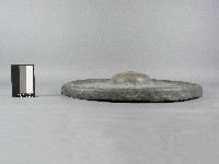 銅鑼藏品圖，第2張