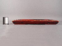 木端盤藏品圖，第2張